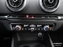 Audi A3 Sportback 1.4 e-tron Sport B&O Keyless 18" Stoelverwarming