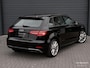 Audi A3 Sportback 1.4 e-tron Sport B&O Keyless 18" Stoelverwarming