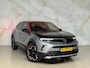 Opel Mokka 1.2 Turbo GS Line