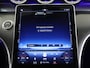 Mercedes-Benz C-klasse Estate 180 Luxury Line Panoramadak | Memory | Stoelverwarming | Sfeerverlichting |