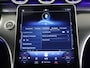 Mercedes-Benz C-klasse Estate 180 Luxury Line Panoramadak | Memory | Stoelverwarming | Sfeerverlichting |