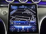 Mercedes-Benz C-klasse Estate 180 Luxury Line Panoramadak | Memory | Stoelverwarming | Sfeerverlichting |