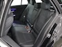 Mercedes-Benz C-klasse Estate 180 Luxury Line Panoramadak | Memory | Stoelverwarming | Sfeerverlichting |