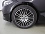 Mercedes-Benz C-klasse Estate 180 Luxury Line Panoramadak | Memory | Stoelverwarming | Sfeerverlichting |
