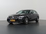 Mercedes-Benz C-klasse Estate 180 Luxury Line Panoramadak | Memory | Stoelverwarming | Sfeerverlichting |