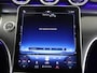 Mercedes-Benz C-klasse Estate 180 Luxury Line Panoramadak | Memory | Stoelverwarming | Sfeerverlichting |