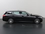 Mercedes-Benz C-klasse Estate 180 Luxury Line Panoramadak | Memory | Stoelverwarming | Sfeerverlichting |