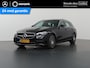 Mercedes-Benz C-klasse Estate 180 Luxury Line Panoramadak | Memory | Stoelverwarming | Sfeerverlichting |