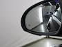 Mercedes-Benz C-klasse Estate 180 Luxury Line Panoramadak | Memory | Stoelverwarming | Sfeerverlichting |