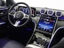 Mercedes-Benz C-klasse Estate 180 Luxury Line Panoramadak | Memory | Stoelverwarming | Sfeerverlichting |