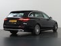 Mercedes-Benz C-klasse Estate 180 Luxury Line Panoramadak | Memory | Stoelverwarming | Sfeerverlichting |