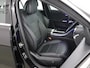 Mercedes-Benz C-klasse Estate 180 Luxury Line Panoramadak | Memory | Stoelverwarming | Sfeerverlichting |