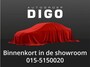 Toyota C-HR 1.2 Executive | Navigatie | Cruise Control | Stoelverwarming | Parkeersensoren Voor en Achter |