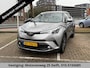 Toyota C-HR 1.2 Executive | Navigatie | Cruise Control | Stoelverwarming | Parkeersensoren Voor en Achter |
