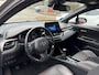 Toyota C-HR 1.2 Executive | Navigatie | Cruise Control | Stoelverwarming | Parkeersensoren Voor en Achter |