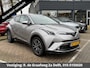 Toyota C-HR 1.2 Executive | Navigatie | Cruise Control | Stoelverwarming | Parkeersensoren Voor en Achter |