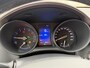 Toyota C-HR 1.2 Executive | Navigatie | Cruise Control | Stoelverwarming | Parkeersensoren Voor en Achter |
