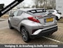 Toyota C-HR 1.2 Executive | Navigatie | Cruise Control | Stoelverwarming | Parkeersensoren Voor en Achter |