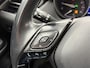 Toyota C-HR 1.2 Executive | Navigatie | Cruise Control | Stoelverwarming | Parkeersensoren Voor en Achter |