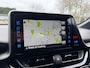Toyota C-HR 1.2 Executive | Navigatie | Cruise Control | Stoelverwarming | Parkeersensoren Voor en Achter |