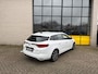 Renault Megane Estate 1.3 TCe R.S. Line, adap cruise, Bose, Head-up, Full led & stoelverwarming