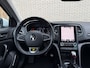 Renault Megane Estate 1.3 TCe R.S. Line, adap cruise, Bose, Head-up, Full led & stoelverwarming