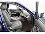 BMW 3-Serie 330i High Executive Edition blauw