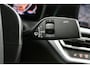 BMW 3-Serie 330i High Executive Edition blauw