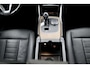 BMW 3-Serie 330i High Executive Edition blauw