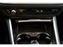 BMW 3-Serie 330i High Executive Edition blauw