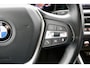BMW 3-Serie 330i High Executive Edition blauw