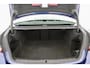 BMW 3-Serie 330i High Executive Edition blauw