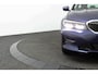 BMW 3-Serie 330i High Executive Edition blauw