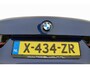 BMW 3-Serie 330i High Executive Edition blauw