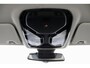 BMW 3-Serie 330i High Executive Edition blauw
