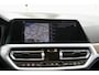 BMW 3-Serie 330i High Executive Edition blauw
