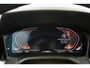BMW 3-Serie 330i High Executive Edition blauw