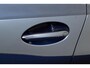 BMW 3-Serie 330i High Executive Edition blauw