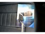 BMW 3-Serie 330i High Executive Edition blauw