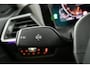 BMW 3-Serie 330i High Executive Edition blauw