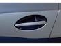 BMW 3-Serie 330i High Executive Edition blauw
