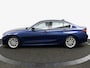 BMW 3-Serie 330i High Executive Edition blauw