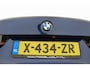 BMW 3-Serie 330i High Executive Edition blauw