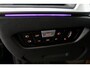 BMW 3-Serie 330i High Executive Edition blauw