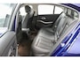 BMW 3-Serie 330i High Executive Edition blauw