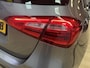 Mercedes-Benz A-klasse 160 Advantage Widescreen | Airco | Camera | Cruise Control | Sfeer | 19 Inch AMG | Isofix | NAP