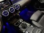 Mercedes-Benz A-klasse 160 Advantage Widescreen | Airco | Camera | Cruise Control | Sfeer | 19 Inch AMG | Isofix | NAP