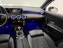 Mercedes-Benz A-klasse 160 Advantage Widescreen | Airco | Camera | Cruise Control | Sfeer | 19 Inch AMG | Isofix | NAP