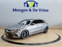 Mercedes-Benz A-klasse 160 Advantage Widescreen | Airco | Camera | Cruise Control | Sfeer | 19 Inch AMG | Isofix | NAP