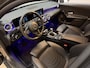 Mercedes-Benz A-klasse 160 Advantage Widescreen | Airco | Camera | Cruise Control | Sfeer | 19 Inch AMG | Isofix | NAP